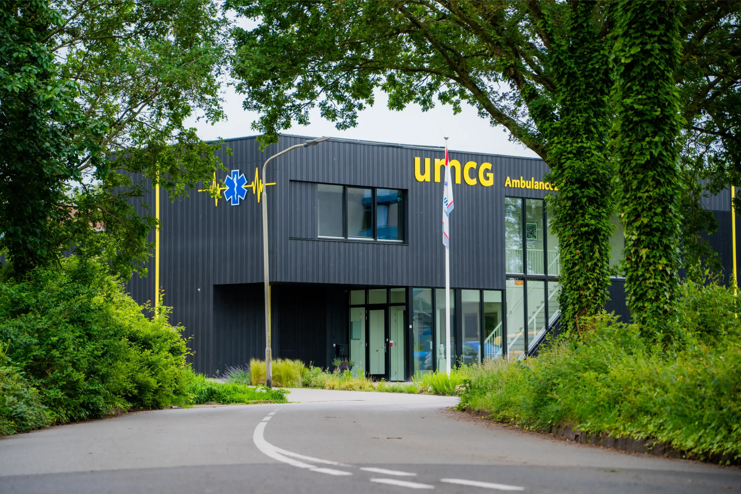 UMCG Assen-10