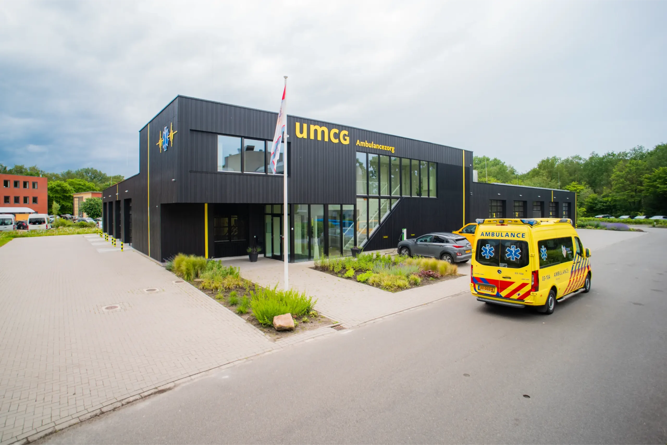 UMCG Assen-3