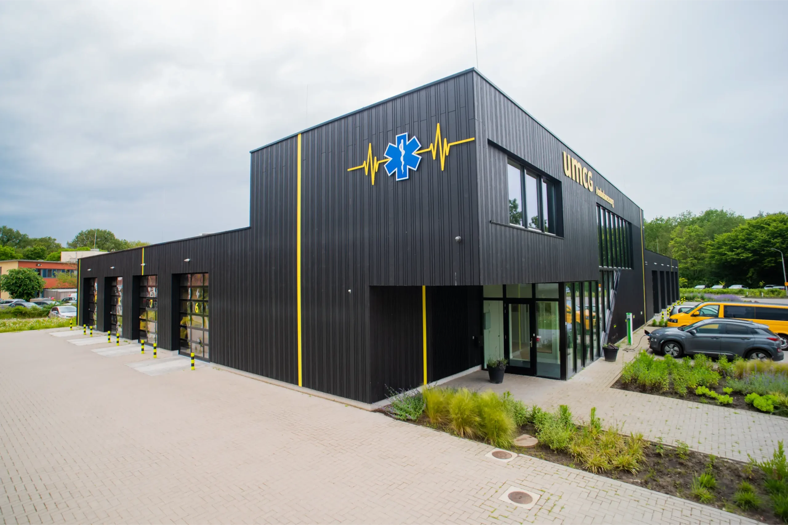 UMCG Assen-4