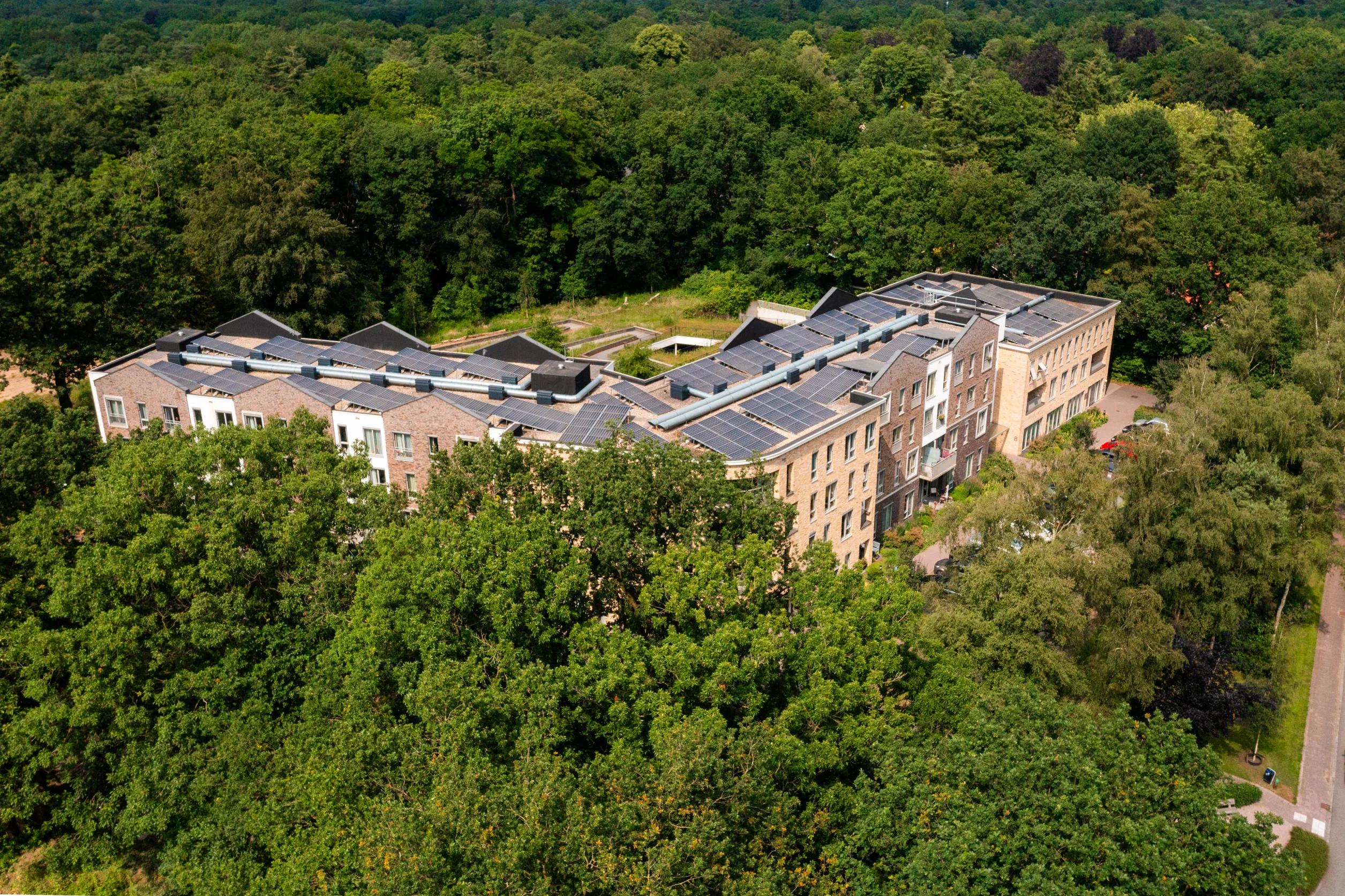 Zorggroep Veluwe Ermelo-10