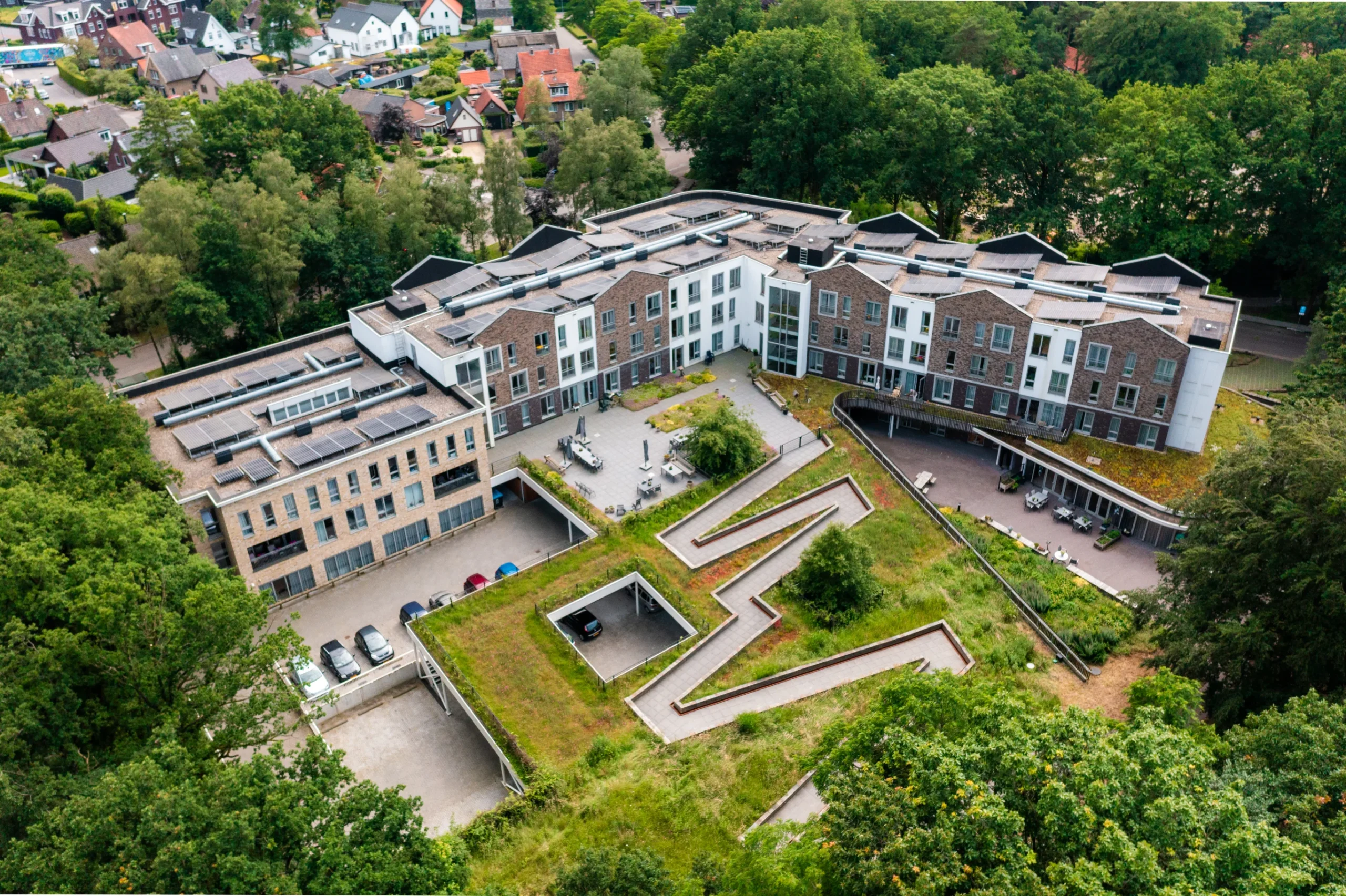 Zorggroep Veluwe Ermelo-11