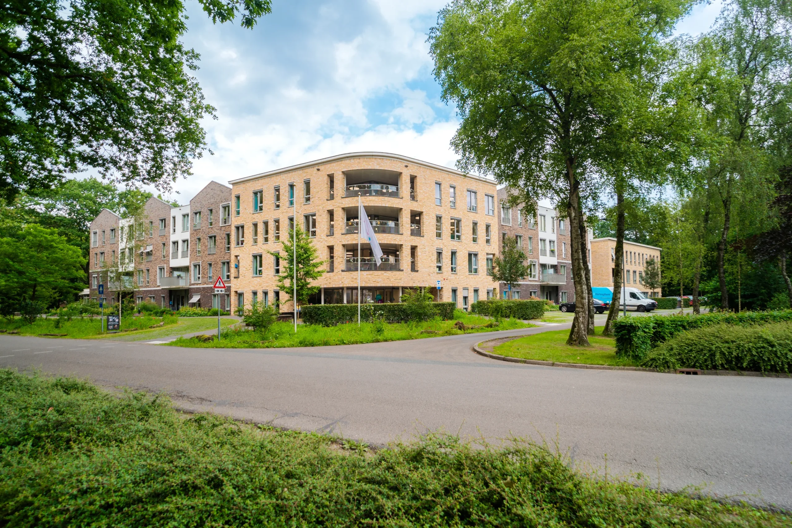Zorggroep Veluwe Ermelo-7