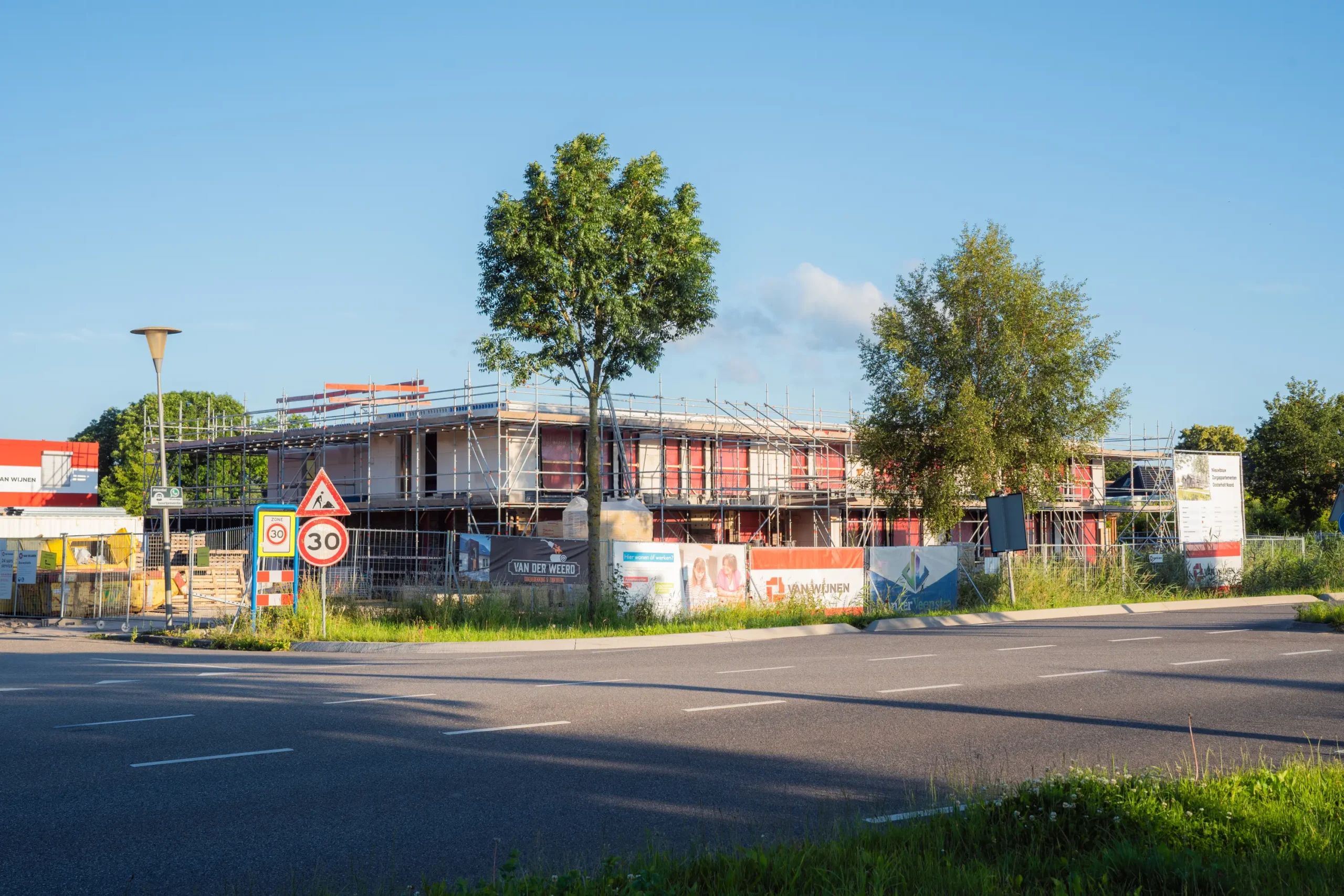 st. Sprank - IJsselmuiden-1