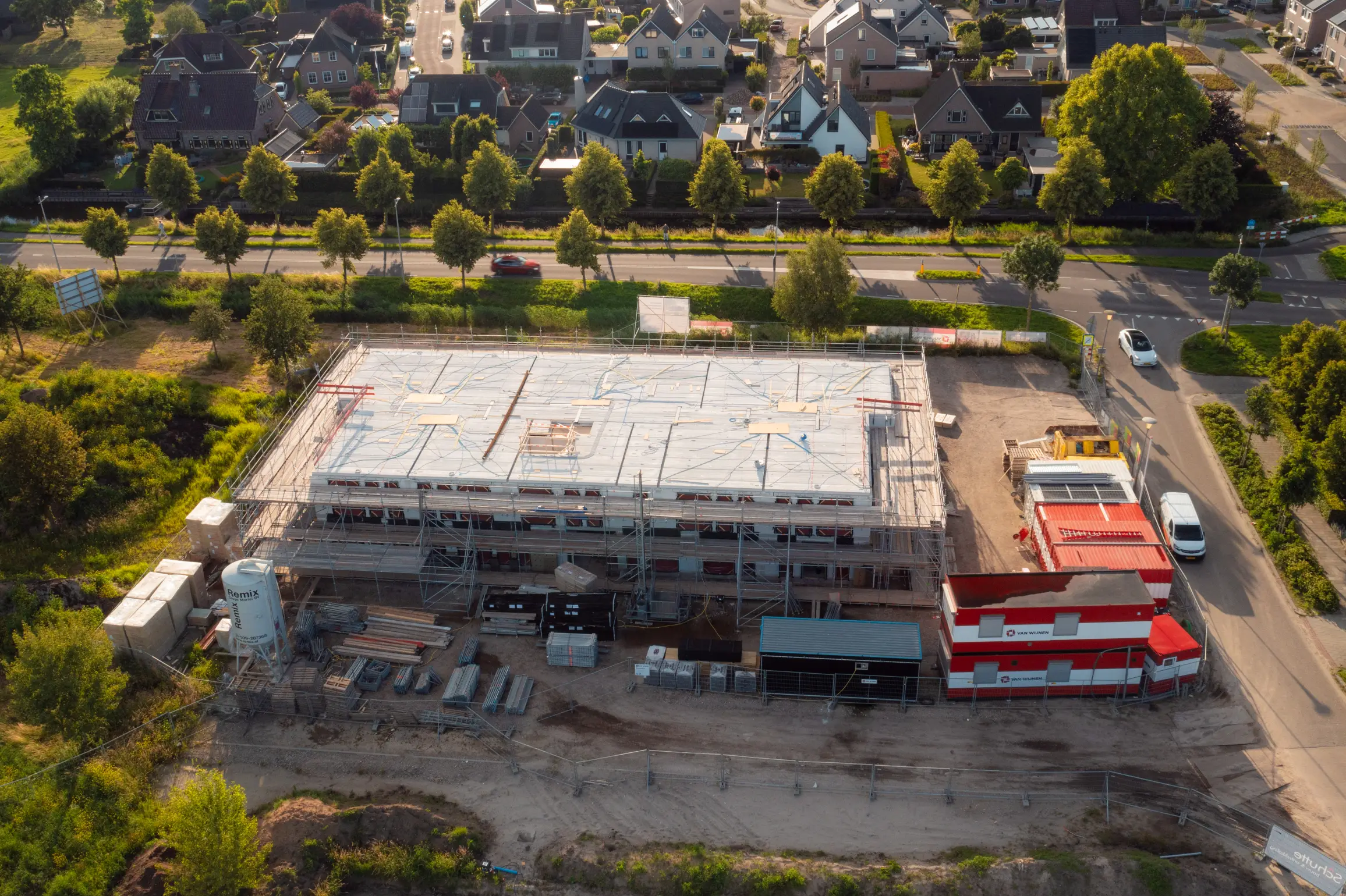 st. Sprank - IJsselmuiden-10