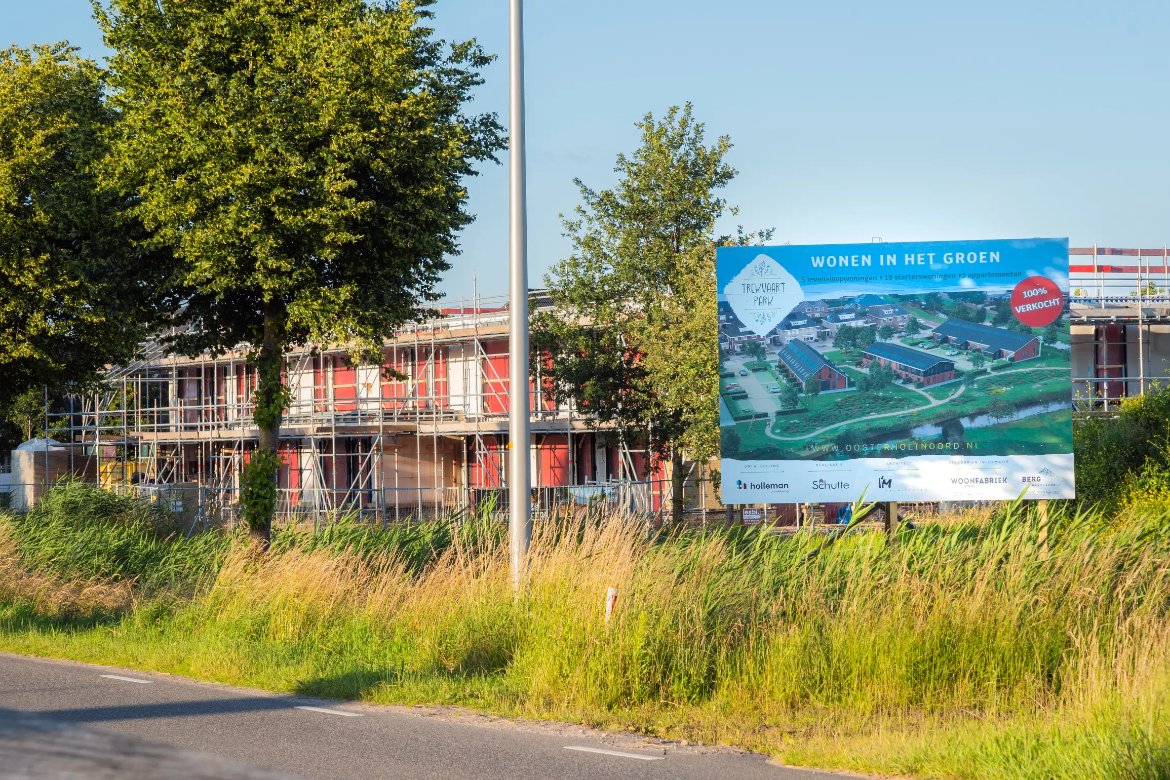 st. Sprank - IJsselmuiden-2