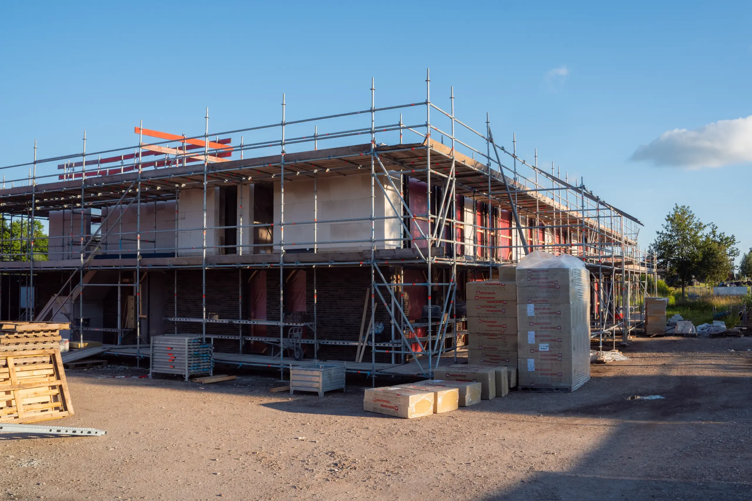 st. Sprank - IJsselmuiden-3