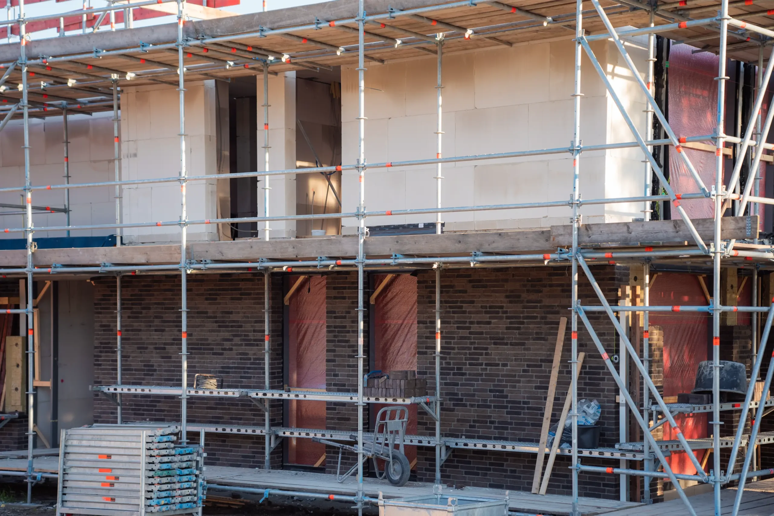 st. Sprank - IJsselmuiden-4