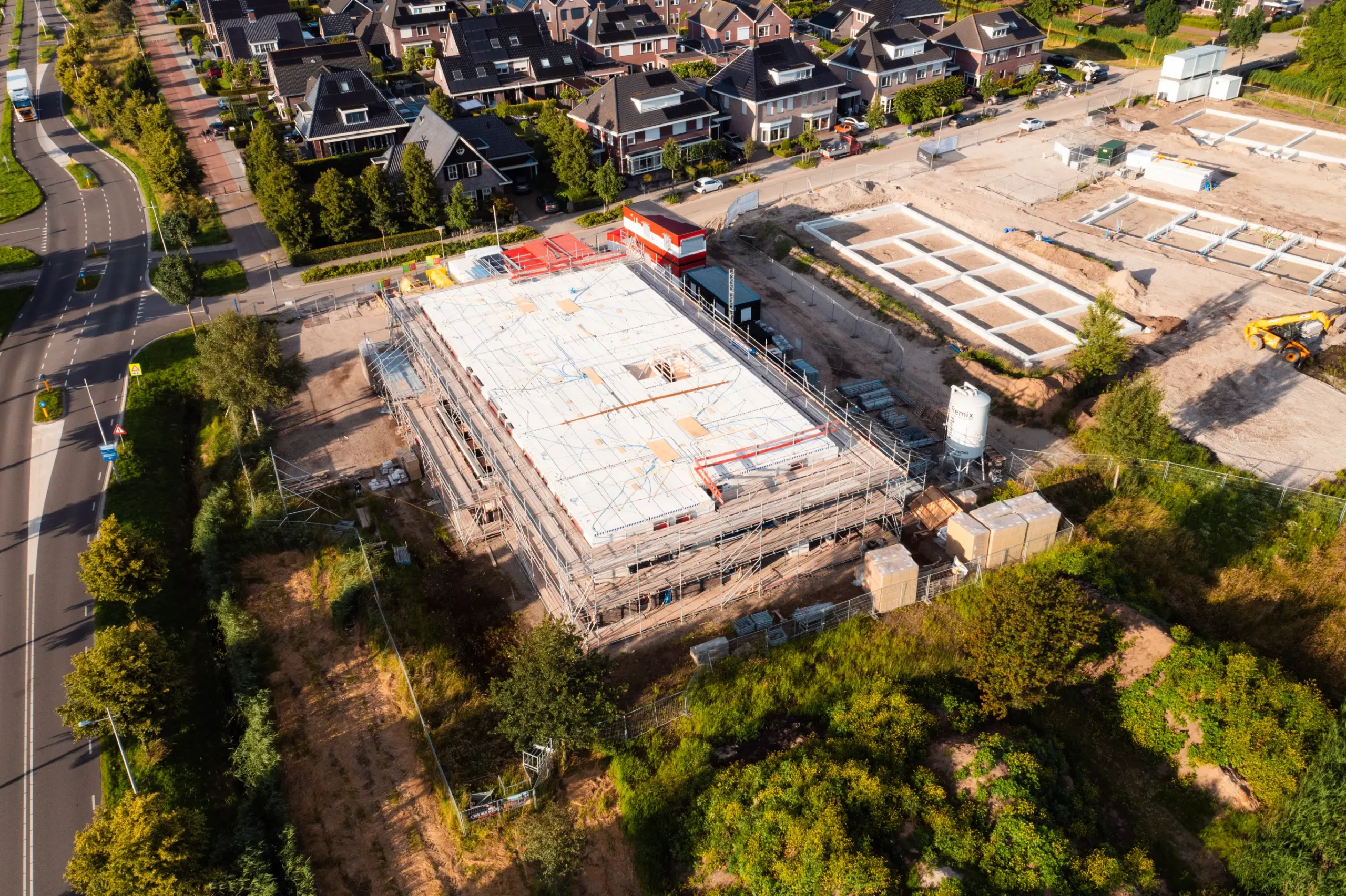 st. Sprank - IJsselmuiden-5