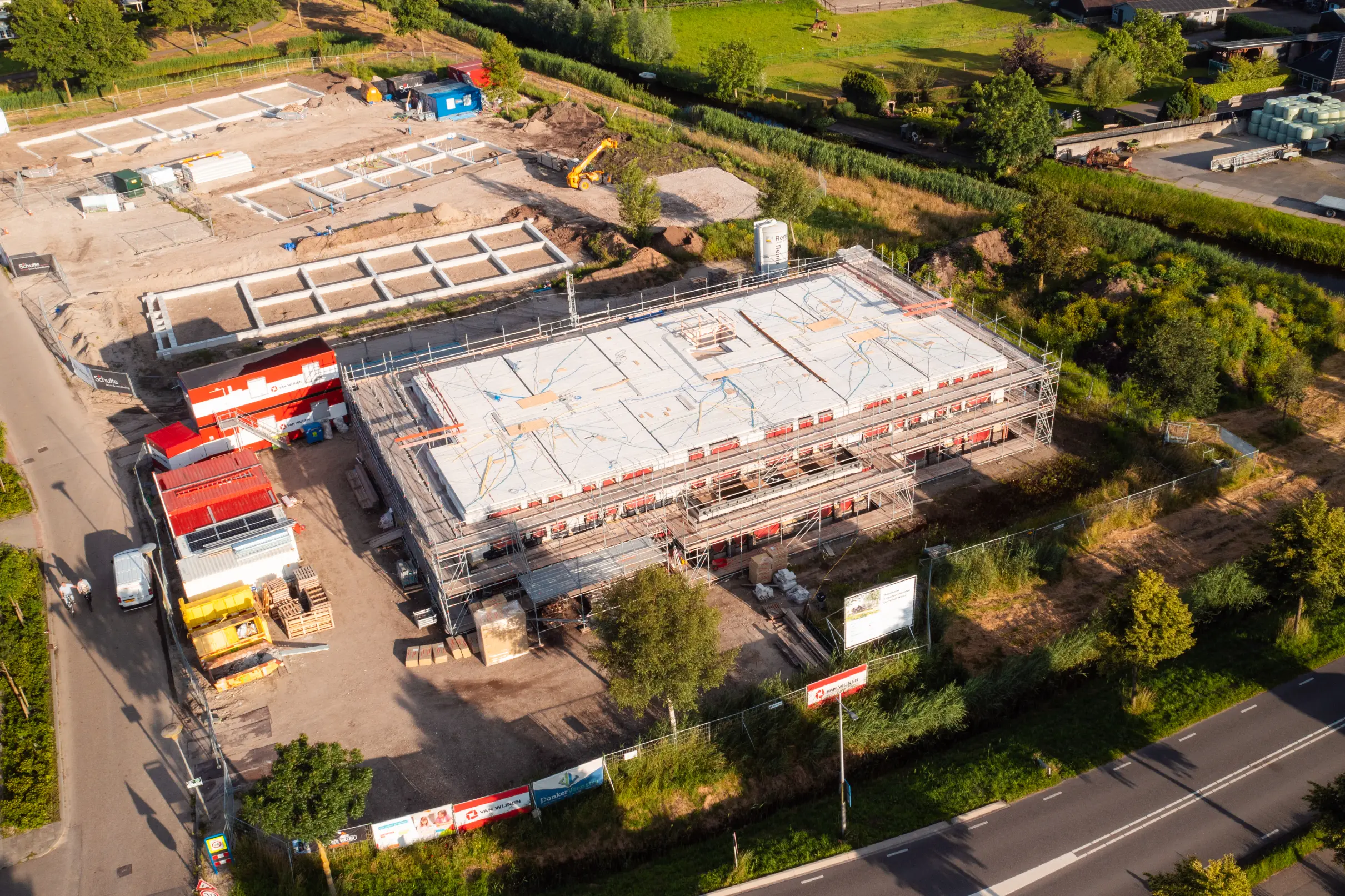 st. Sprank - IJsselmuiden-6